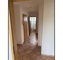 2 Zimmer Wohnung zu vermieten - 520,00 EUR Kaltmiete, ca.  60,00 m² in Essen (PLZ: 45144) Stadtbezirk III