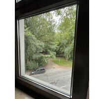 2 Zimmer Wohnung Wittringer Wald - Gladbeck Brauck