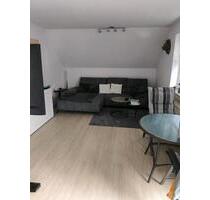 2 Zimmer Wohnung - 610,00 EUR Kaltmiete, in Lautertal (PLZ: 96486)