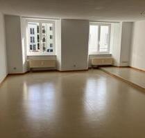 Zweiraumwohnung WG geeignet Altstadt Stralsund