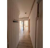 Schöne 3-Zimmer Wohnung in Feuerbach - Stuttgart