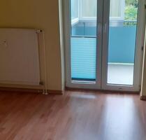 2 Zimmer Wohnung 18057 Rostock - 780,00 EUR Kaltmiete, in Rostock (PLZ: 18057) Hansaviertel