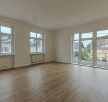 Gepflegtes 1 Zimmer Apartment perfekt für Singles und Studenten - Frankfurt am Main Sindlingen