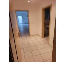 Wohnung 1,5 Zimmer Nur an Nichtraucher zu Vermieten - Fraunberg