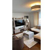 2 Zimmer Wohnungen - 600,00 EUR Kaltmiete, in Bad Hersfeld (PLZ: 36251)