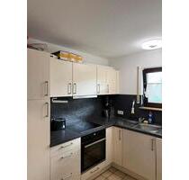 3 Zimmer Wohnung Grabenstraße Crailsheim