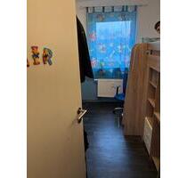 3,5 Zimmer Dachgeschosswohnung in Essen Dellwig