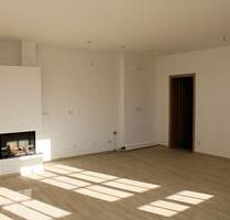 Barrierefreie 3-Zimmer Wohnung in ruhiger Lage - Suhl Schmiedefeld am Rennsteig