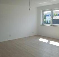 1,5 Zimmer Wohnung - 430,00 EUR Kaltmiete, ca.  45,00 m² in Linden (PLZ: 35440)