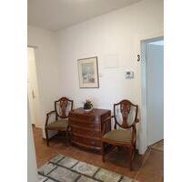 WG Zimmer in 4er WG - 350,00 EUR Kaltmiete, in Gelsenkirchen (PLZ: 45881) Gelsenkirchen-Mitte