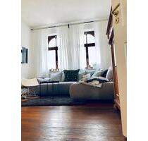 Schöne 2-Zimmer Wohnung in Bamberg Zentrum | 55qm