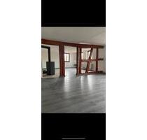 3 Zimmer Wohnung - 1.180,00 EUR Kaltmiete, in Neulingen (PLZ: 75245)