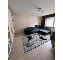 1 Zimmer 45 m² mit EBK in 67126 Hochdorf - Neuenbürg