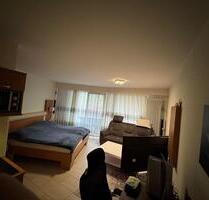 1 Zimmer Wohnung - 500,00 EUR Kaltmiete, ca.  30,00 m² in Bad Essen (PLZ: 49152)