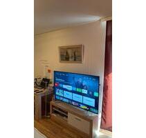 Ein WG Zimmer - 400,00 EUR Kaltmiete, ca.  68,00 m² in Münster (PLZ: 48161) Gievenbeck