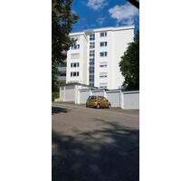 3 Zimmer Wohnung in Lustnau - 1.000,00 EUR Kaltmiete, ca.  68,00 m² in Tübingen (PLZ: 72074) Lustnau