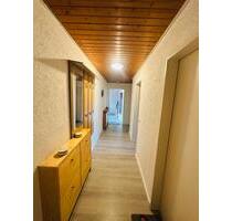 WG Zimmer ab sofort frei - 550,00 EUR Kaltmiete, ca.  23,00 m² in Marbach am Neckar (PLZ: 71672)