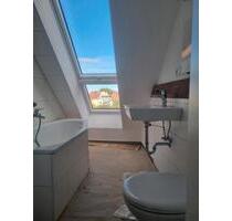 2,5 Zimmer DG Erstbezug - 895,00 EUR Kaltmiete, in Greifswald (PLZ: 17489)