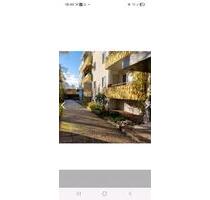 Schöne 1,5 Zimmer Kreuznach Winzenheim EG 37qm - Seibersbach