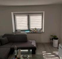 3 zimmer Wochnung - 956,00 EUR Kaltmiete, ca.  70,00 m² in Oberhausen (PLZ: 46149) Biefang