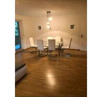 Große 3-Zimmer Wohnung in Dodesheide , WG geeignet - Osnabrück