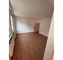 Schramberg 3 Zimmer Wohnung zur Miete