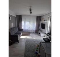 75qm 3 Zimmer Wohnung 1.OG - 600,00 EUR Kaltmiete, in Bünde (PLZ: 32257)
