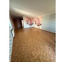 3,5 Zimmer Wohnung in Eislingen (wird gerade neu Renoviert) - Eislingen (Fils)