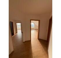 2 - Zimmer - Wohnung in Rahden - 600,00&nbsp;EUR Kaltmiete, ca.&nbsp; 76,00&nbsp;m&sup2; in Rahden (PLZ: 32369)