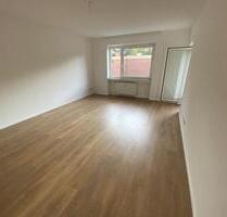 3 Zimmer Wohnung in Münster Kinderhaus Ost
