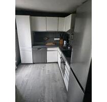 3 Zimmer Wohnung in 31848 Bad Münder - Bad Münder am Deister