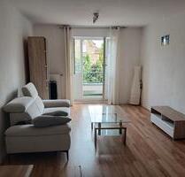 2 Zimmer Wohnung zu vermieten S.Nordbahnhofstr - Stuttgart Stuttgart-Nord