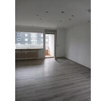 2 Zimmer Wohnung mit Balkon Braunschweig Weststadt