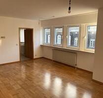 2-Zimmer Wohnung in sehr zentraler Lage von Neuwied (Marktstraße)