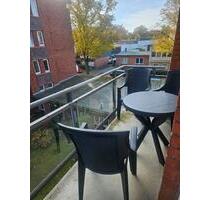 Biete 2 zimmer plus 2000 euro - 550,00 EUR Kaltmiete, ca.  36,00 m² in Hamburg (PLZ: 22081) Barmbek-Süd