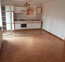 2 zimmer wohnung in uetze zu vermieten