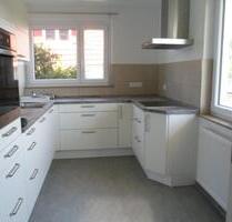 Mietwohnung ,3 Zimmer Wohnung, - 670,00 EUR Kaltmiete, in Gaildorf (PLZ: 74405)