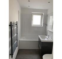 2Zimmer saniert - ideal für ein Single oder Paar - Wuppertal Gemarkung Barmen