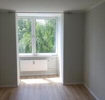 Ab September oder später: 3 Zimmer Wohnung - Dortmund Innenstadt Nord