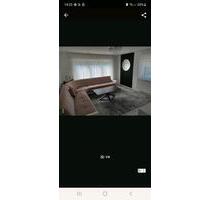 3 Zimmer Wohnung zu vermieten - 800,00 EUR Kaltmiete, in Spaichingen (PLZ: 78549)