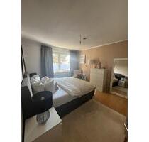 Helle gemütliche 1- Zimmer Wohnung mit Küche - Bochum Bochum-Nord