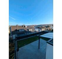 Helle & Gepflegte 3,5-Zimmer - Wohnung mit Balkon - Top Lage - Hagen Hagen-Nord