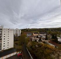 Gemütliche 2 Zimmer Wohnung in ruhiger Lage - Bad Kreuznach Bad Münster am Stein-Ebernburg