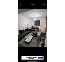 2-Zimmer Wohnung plus Mansarde ab 01.05.2025!!! - Essen Stadtbezirk IV