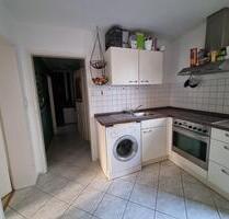 Helle 2-Zimmerwohnung (WG-geeignet) - Frankfurt am Main Sachsenhausen