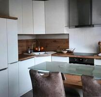 3,5 Zimmer Wohnung mit Terasse - 1.075,00 EUR Kaltmiete, ca.  75,00 m² in Karlstein am Main (PLZ: 63791)