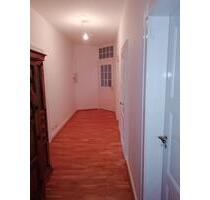 4 Zimmer Altbauwohnung - Gelegenheit !! - Bad Vilbel