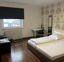 4 Zimmer sehr zentral gelegen in Ludwigsburg City