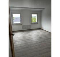 2 ½ Zimmer DG-Wohnung in Ansbach