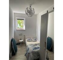 Studentenwohnung 2 Zimmer Peter-Schmohl-Straße Freiberg